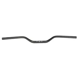 LSL X-Bar Lenker X02 Breite 790Mm ABE