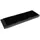 Alphacool NexXxoS ST25 Full Copper 360mm Radiator Schwarz