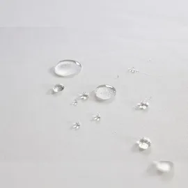 Mendler HWC-H54 Garten-Sessel 2er-Set 0 x 0 x 0 cm hellbraun/cremeweiß