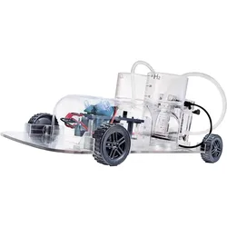 Horizon Hydrocar FCJJ-11 Brennstoffzellen-Auto ab 12 Jahren Alternative Energien