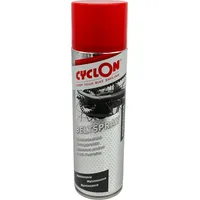 Cyclon Pflegespray