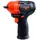 BAHCO Cordless 3/8 ́ ́ Square Brushless 14.4v Pneumatischer Schlagschrauber - Multicolor - One Size