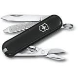 Victorinox Classic SD Dunkel Illusion