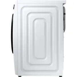 Samsung WW91T4048CE Waschmaschine (9 kg, 1400 U/min)