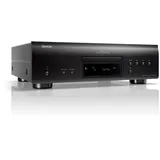 Denon DCD-1700NE