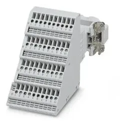 Phoenix Contact 1584266 Klemmenadapter HC-D 40-A-UT-PER-M HCD40AUTPERM