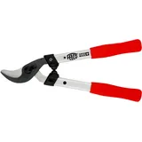 FELCO 211 Astschere 40 cm