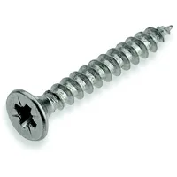 CIMCO Pozdriv-Allzw.schraube 3,0 x 16 mm 200 Stück