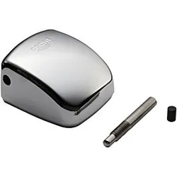 Grohe Kappenhebel 43052 43052000 für Urinal-Spüler Aufputz chrom