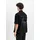 Alpha Industries Herren Aloha Safari Hemd, Black, XXL