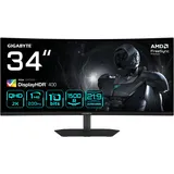 Gigabyte GS32QCA 31,5"