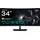 Gigabyte GS32QCA 31,5"