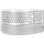 Logitech Wave Keys DE