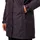 HELLY HANSEN Westport Insulated Jacke schwarz S