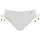 LASCANA Bikini-Hose Omara Beige 36