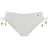 LASCANA Bikini-Hose Omara Beige 36