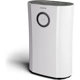 Klarstein DryFy Pro Connect 20