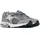 New Balance GC2002ST Grau/Weiß 38,5