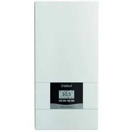 Vaillant electronicVED plus E 21/8 P