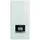Vaillant electronicVED plus E 21/8 P
