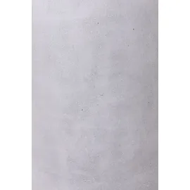 Vivanno Magnum Ø 37 x 100 cm Grau