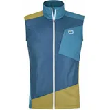 Ortovox Windbreaker Vest M