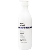 milk_shake Icy Blond Shampoo 1000 ml