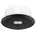 OPPLE LIGHTING LED-Sicherheitsleuchte