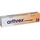 1 A Pharma Arthrex Schmerzgel 50 g