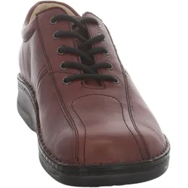 Finn Comfort Dijon Herren Braun 45