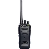 Stabo freetalk eco_digi IP54