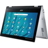 Acer Chromebook Spin 311 CP311-3H-K9PB