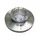 DT Spare Parts Bremsscheibe 5.21219