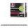 Paulmann MaxLED 500 71240 LED Strip 3,6 W Neutralweiß 1 m