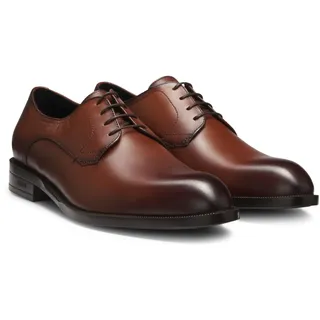 Boss Tayil 10271643 01 Schuhe Medium Brown 43