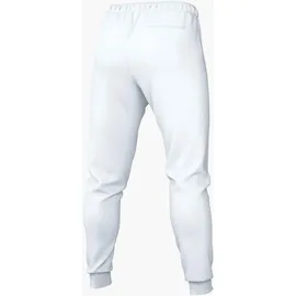 Nike Nk Club Bb Jogger Pants Weiß XL