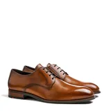 LLOYD SABRE in cognac | Gr.: 44,5