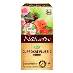 Substral Naturen Cuproxat Flüssig, 250 ml, 20137