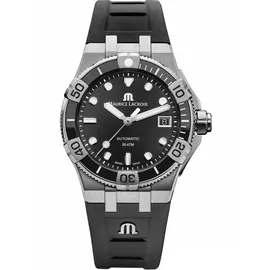 MAURICE LACROIX Aikon Venturer