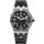 MAURICE LACROIX Aikon Venturer