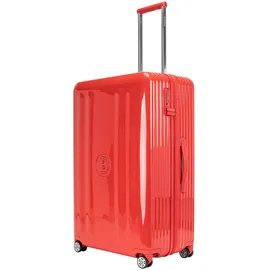 Bogner Piz C75 4-Rollen 50 cm / 95 l rot