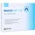 Penta Arzneimittel GmbH Mucofree 3% zur Inhalation