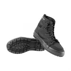 Mares XR3 Rock Boots - Größe L - #