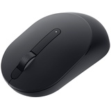 Dell Full-Size Wireless Mouse MS300 schwarz, USB (MS300-BK-R-EU / 570-ABOC)
