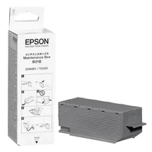 Epson C13T04D000
