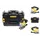 DeWalt DCS 331 NT ohne Akku + TSTAK