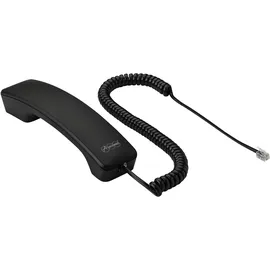Auerswald COMfortel D-Serie Hörer,