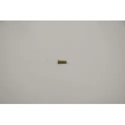 Aircraft Verstärkungshülse 4mm für Ø6mm Leitung