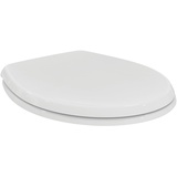 Ideal Standard Eurovit WC-Sitz W303001