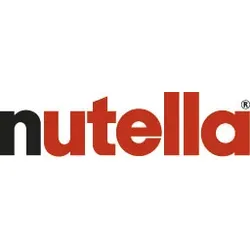 NUTELLA Schokolade Aufstrich Nutella 40x15g DK 60116462